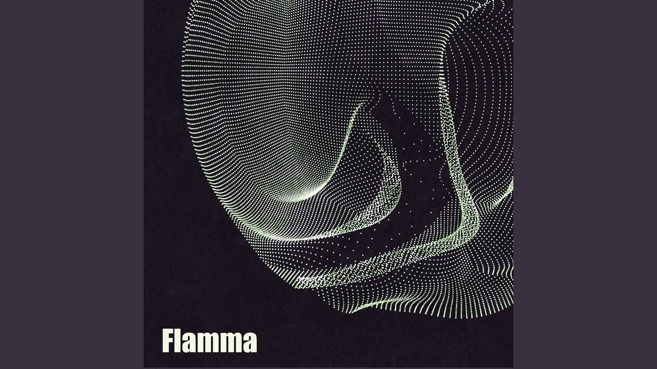 Flamma auf YouTube ansehen Flamma auf YouTube ansehen