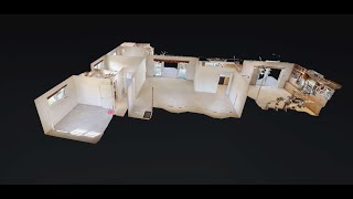 3D Virtual Tour | Fort Lauderdale, FL - 6001 NE 19TH AVE