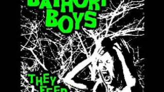 Watch Bathory Boys They Feed video