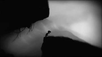 Limbo Gameplay Walkthrough Part-2 । Chapters (6 -10) #limbogameplay #limbo #gameplay #gametionglitch