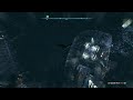BATMAN ARKHAM KNIGHT pt9
