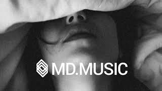 Roof Feat Milva  Breathe Out Breathe In