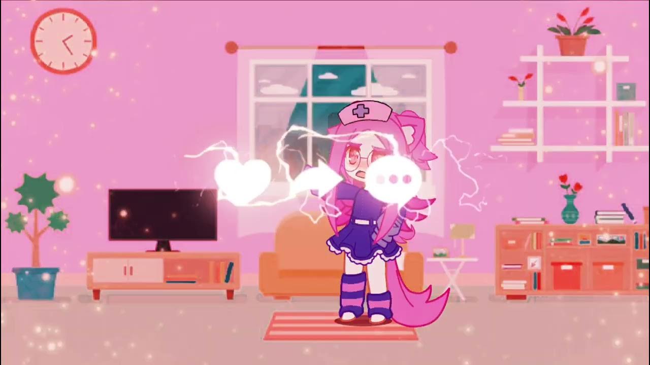 песня крашиха