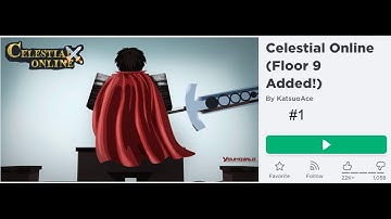 5 DUNGEON CRAWLER/RPG GAMES! THAT YOU CAN PLAY