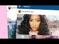 zeeellé hair unboxing would i recommend it?