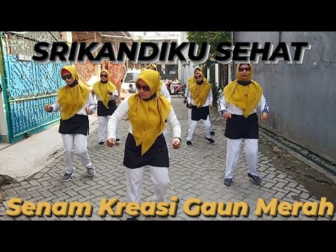 #BTNIDOL2021 RIFQI RISTAVIA-9814-KCS SEMARANG KELIRU #HUTBTN71