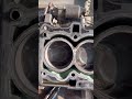BMW Repair and services