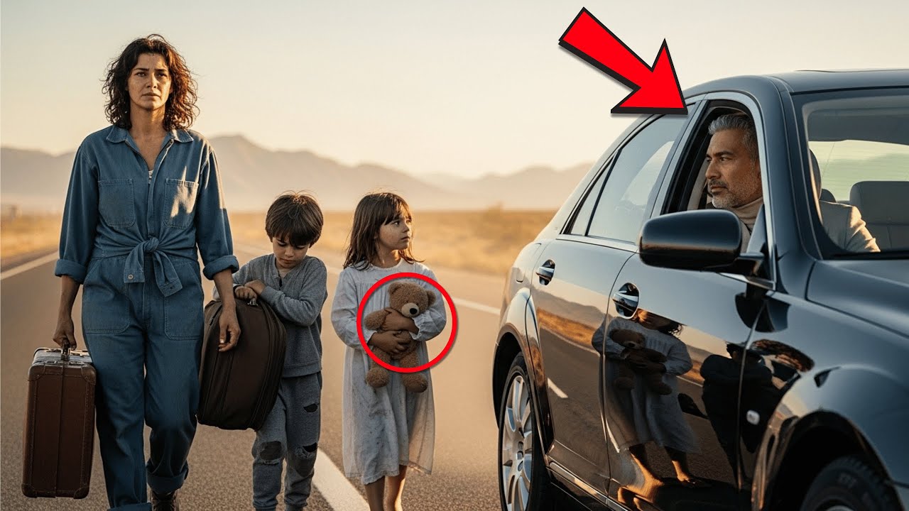 ΖΗΤΗΣΑ ΔΟΥΛΕΙΑ ΚΑΙ ΜΟΥ ΕΙΠΕ: 