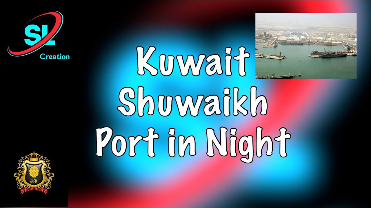 #Kuwait