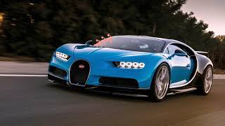 The coolest cars HAPPY NEW YEAR
