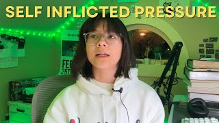 Celebrity watch this if you feel like you're running out of time.. Wealth