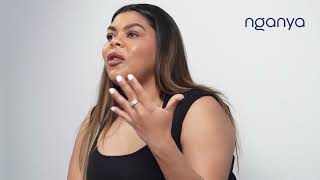 RAP Insights: Can a RAP make a real difference in First Nations communities?