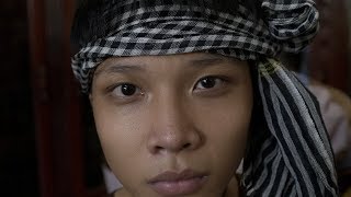 Vol. III: Best Cinema Lenses for X-H1, GH5s, a6500 & Pocket 4K screenshot 5