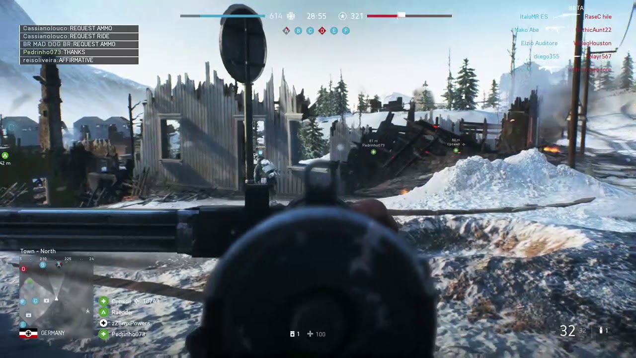 zZBmxPowers BattlefieldVOpenBeta 20180905 02 33 40