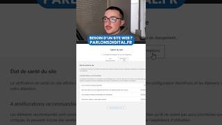 Alerte WordPress : Vérifiez votre version de PHP