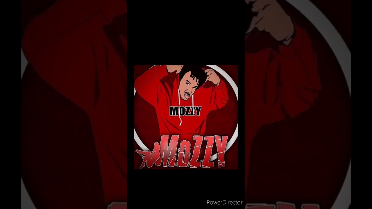 Mozzy type beat with hook 2020 beats
