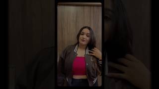 MAN HARVILE MAJHE UNNATI MAHAJAN #viral #love #unnatimahajan #rap #raftaar #rapking #rapfans