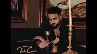 Drake AI - Up (by NAV)