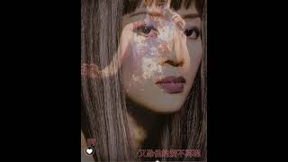 Video thumbnail of "梦幻的拥抱 梅艳芳 卡拉OK伴奏 karaoke"