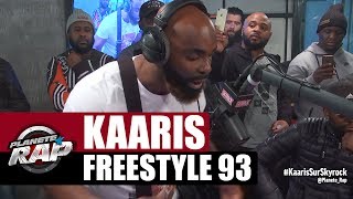 Kaaris \