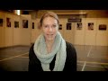 ABN AMRO WWTT 2012 Videoboodschap Esther HD.wmv