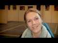 ABN AMRO WWTT 2012 Videoboodschap Esther HD.wmv