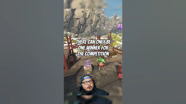 20 WRAITHS COMPETE FOR PRESTIGE SKIN