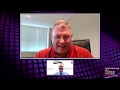 From Engineer to President - It Can Be Done! - Speaker Series