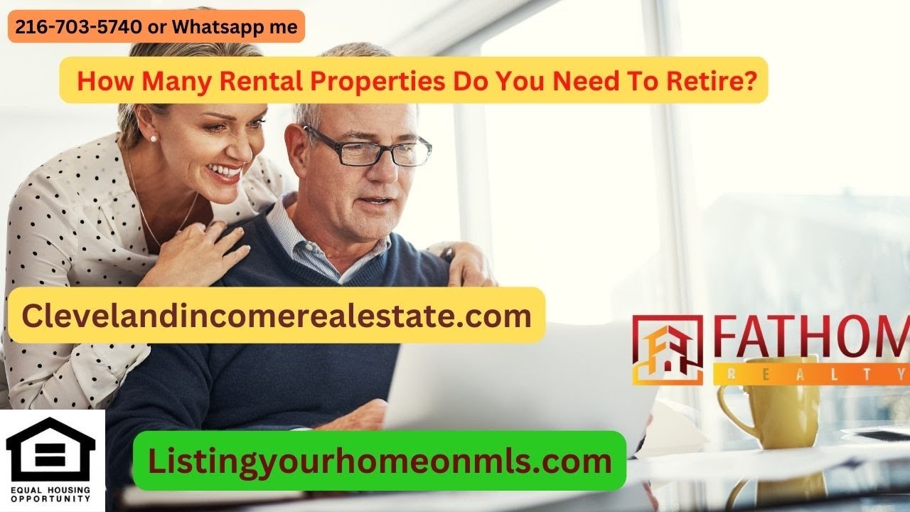 How Many Rental Properties To Make 100k A Month Reddit How Many Rental Properties To Make 100k A Month Reddit