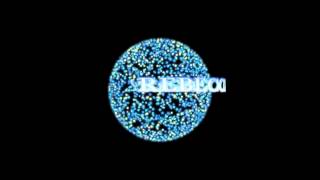 Motion Graphics - Practice 1