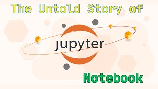 Jupyter Notebooks’ Untold Story: How They Revolutionized Data Science, Research, Modern Education