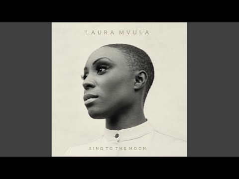 Father Father - Laura Mvula