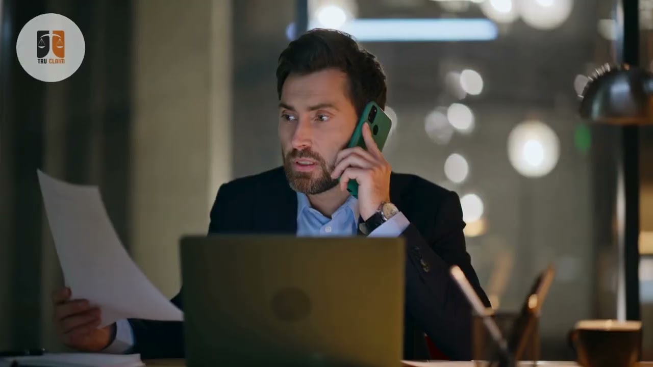 Angel Pro FX Exposed 🚨 Blocked Withdrawals, Fake Profits & Scam Warning