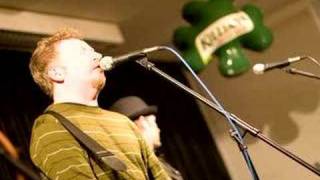 Flogging Molly - Float (live)