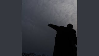 So It Is instrumental