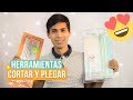 Tablas de doblar y cortar | We Are Memory Keppers | Fiskars | Review