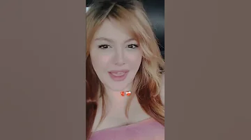 مانوليلكش لابغا طيري اكسبلور تيك توك ترند Funny تصميم فيديوهات اهميه تصميمي 