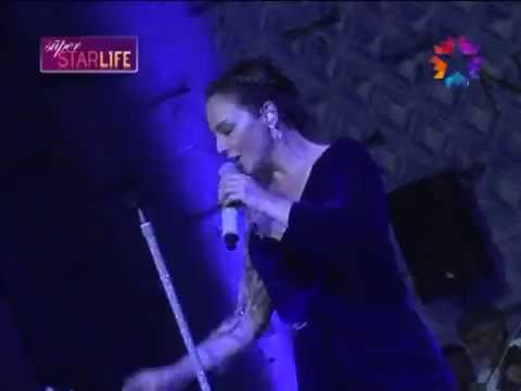 Ebru Gündeş - Bayram Konseri