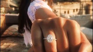 this makes them put an engagement ring on your finger fast!