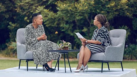 Empowering C- Suite Leaders on Leadership by Zizipho Nyanga CA (SA) - Banking Executive