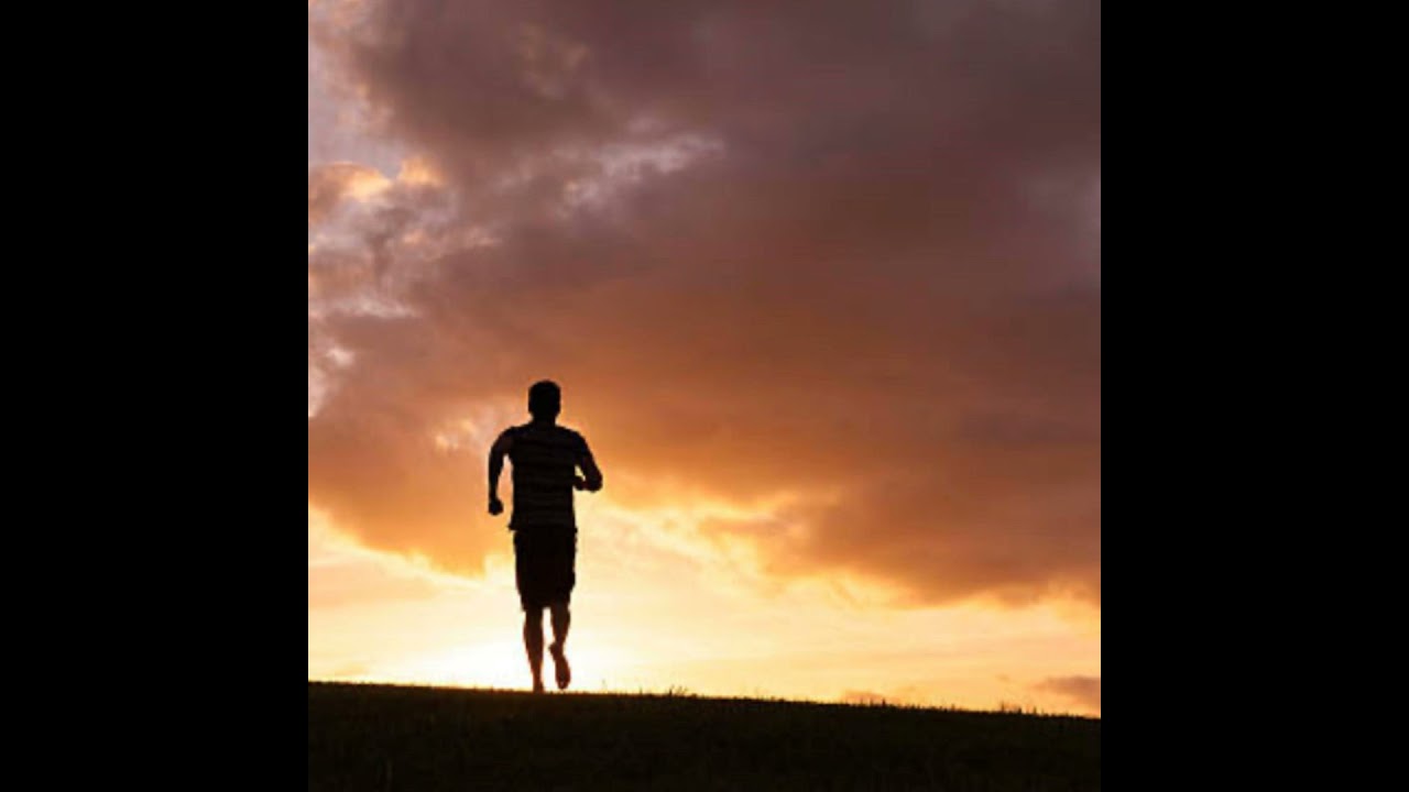 Adjacent: A Beautiful Life- Gary Reed