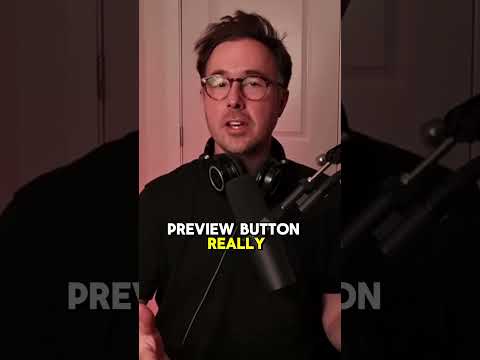 Hot Swap: Change Samples Without Stopping the Groove #cubase #shorts #musicproduction