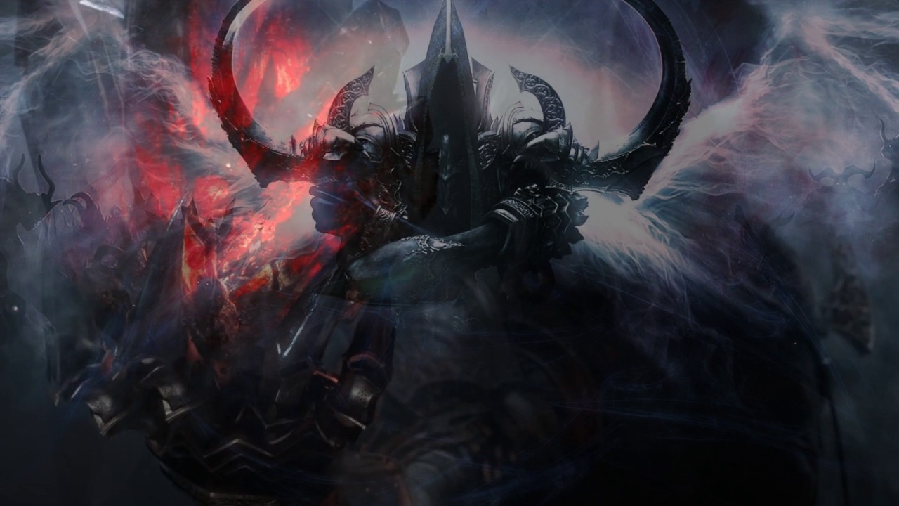 diablo 3 where to find forgotten souls diablo 3 where to find forgotten souls