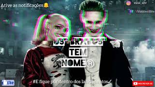Download Lagu MC Anjim e MC Laranjinha - Princesinha Aqui No 7 ( DJ DI ) BREGA FUNK Download Lagu MC Anjim e MC Laranjinha - Princesinha Aqui No 7 ( DJ DI ) BREGA FUNK