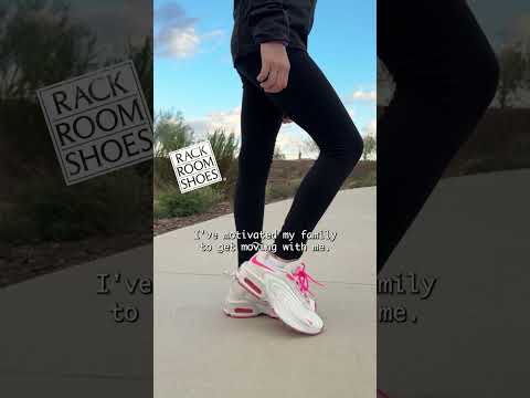 FamilyEvergreen UGC Video 9x16 - No description has been added to this video.
