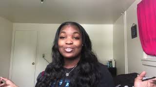 STORY TIME MY FIRST FIGHT!! I GOT BEAT UP ??!?