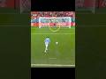 Epic Penalty Moments