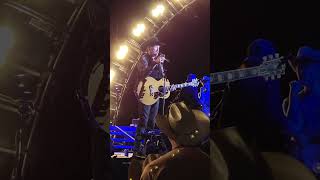 Famous Advice For Dudes - Kix Brooks #brooks&dunn #countrymusic #shorts Net Worth