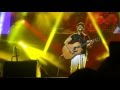 Armaan Malik Live Concert Leicester Hosh Walon Ko
