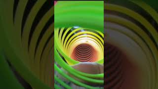 Asmr visual tingles #tingles #viral #sleepaid